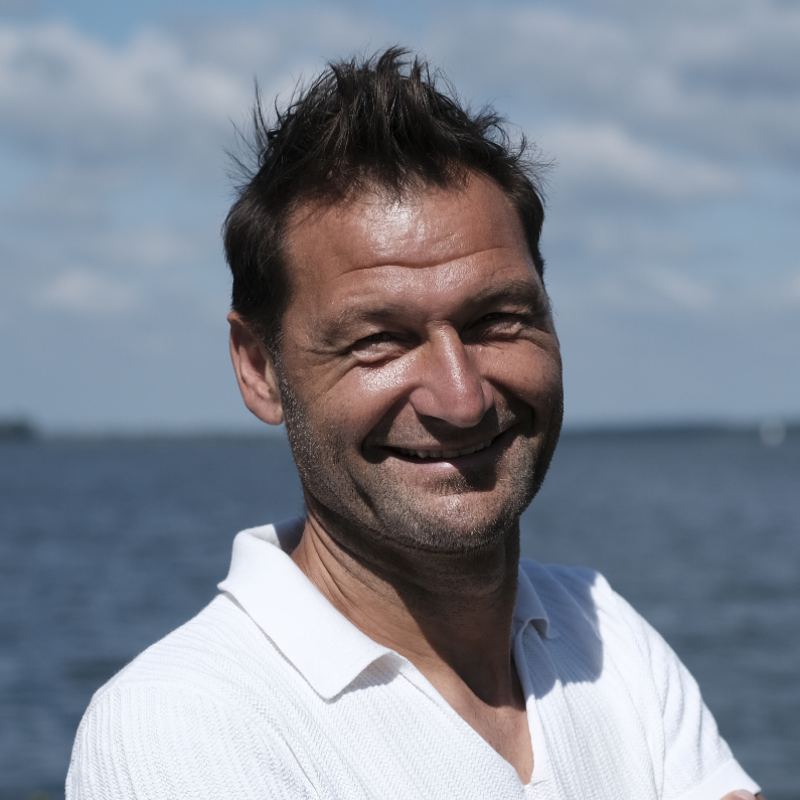  Alexander Glatzel