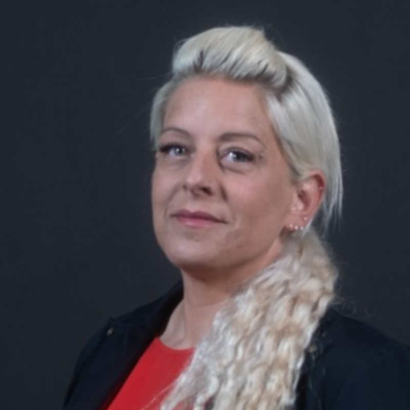  Kerstin Schwartz-Kallendorf